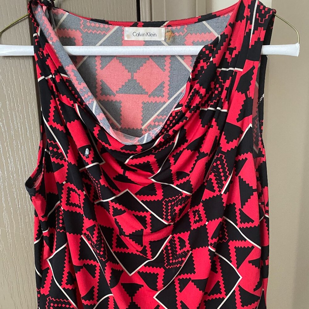 Assorted Dress Blouses for Suits